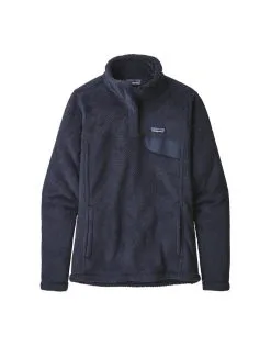 Patagonia W's Re-Tool Snap-T P/O