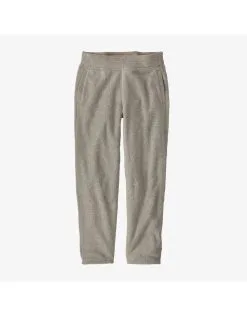 Patagonia W's Shearling Crops