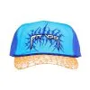 Pit Viper Terremoto Hat