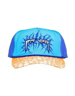 Pit Viper Terremoto Hat