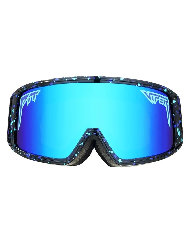 Pit Viper The Gogglés - Image 2