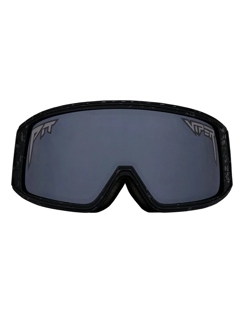 Pit Viper The Gogglés - Image 4