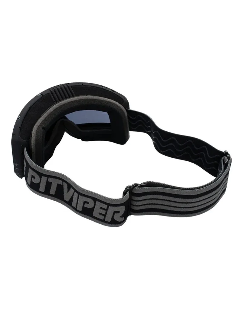 Pit Viper The Gogglés - Image 5