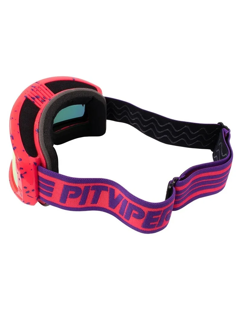 Pit Viper The Gogglés - Image 6