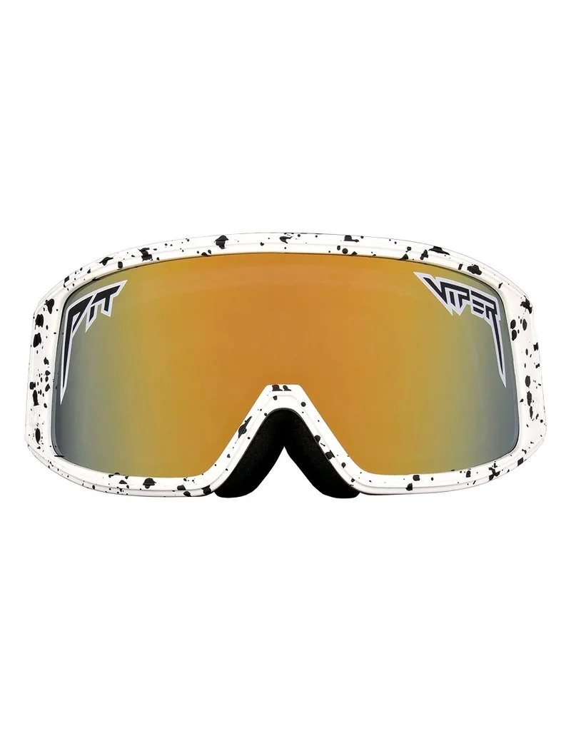 Pit Viper The Gogglés - Image 7