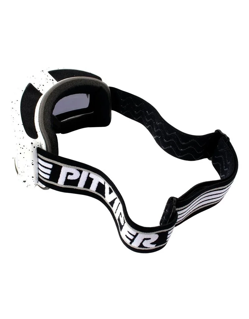 Pit Viper The Gogglés - Image 8