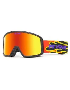 Pit Viper The Gogglés Grande