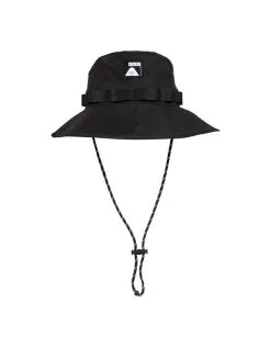 Poler BOONIE HAT