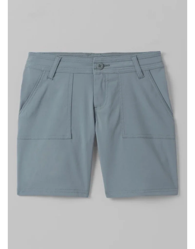 PrAna Olivia Short 5" Inseam - Image 2