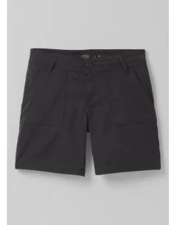 PrAna Olivia Short 5" Inseam