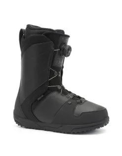 Ride Snowboard ANTHEM