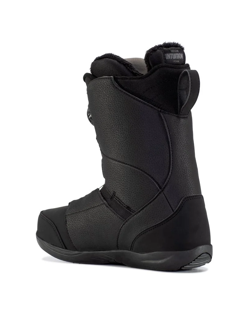 Ride Snowboard Hera - Image 2