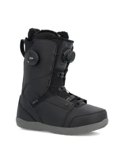 Ride Snowboard HERA WM