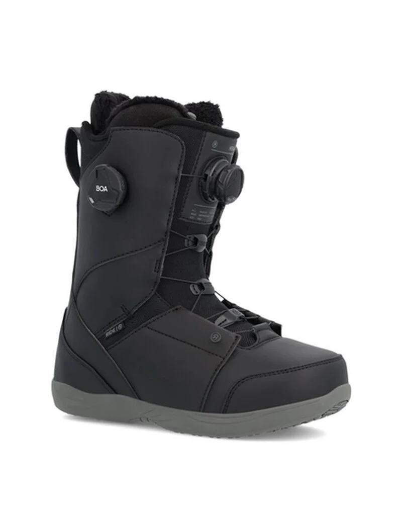 Ride Snowboard HERA WM