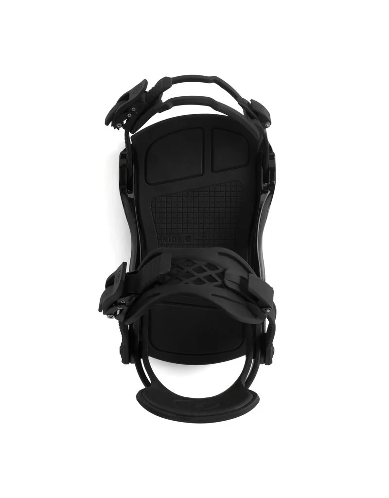 Ride Snowboard K-1 - Image 3