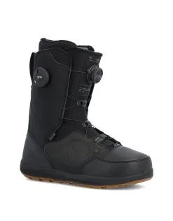 Ride Snowboard LASSO