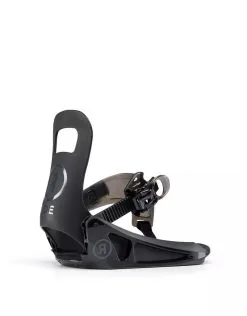 Ride Snowboard MICRO