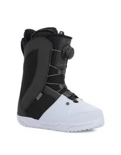 Ride Snowboard SAGE WM