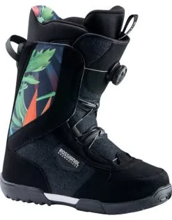 Rossignol Alley Boa