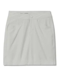Royal Robbins ALPINE MTN PRO SKORT