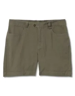 Royal Robbins BILLY GOAT II SHORT