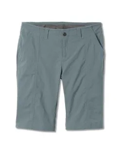 Royal Robbins DISCOVERY III BERMUDA