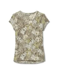 Royal Robbins FEATHERWEIGHT TEE