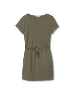 Royal Robbins SPOTLESS EVOLUTION DRESS