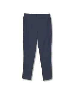 Royal Robbins SPOTLESS TRAVELER PANT