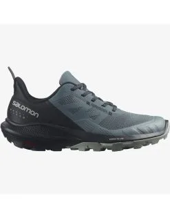 Salomon OUTpulse Wm
