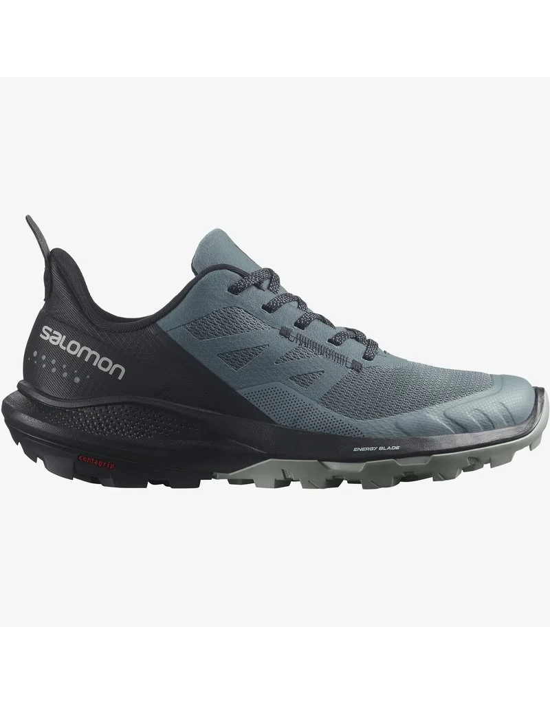 Salomon OUTpulse Wm