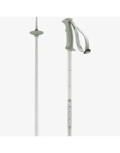Salomon POLES NORTHPOLE LADY GREY