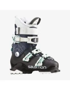 Salomon QST Access 70 W