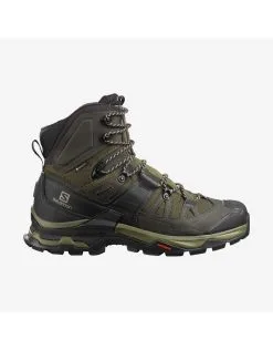 Salomon QUEST 4 GTX Mn