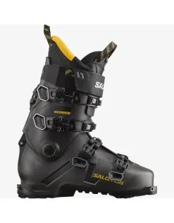 Salomon SHIFT PRO 120 AT GW