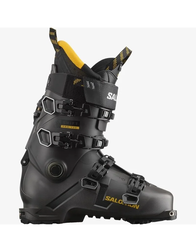 Salomon SHIFT PRO 120 AT GW
