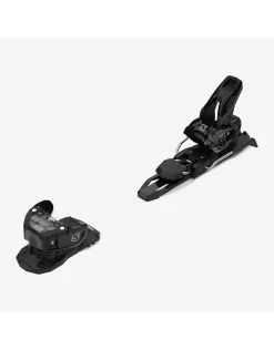 Salomon WARDEN MNC 11