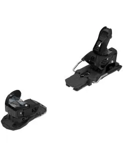 Salomon WARDEN MNC 13