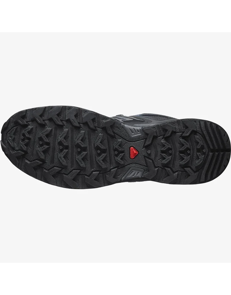 Salomon X Ultra Pioneer CSWP - Image 2