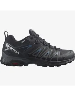 Salomon X Ultra Pioneer CSWP