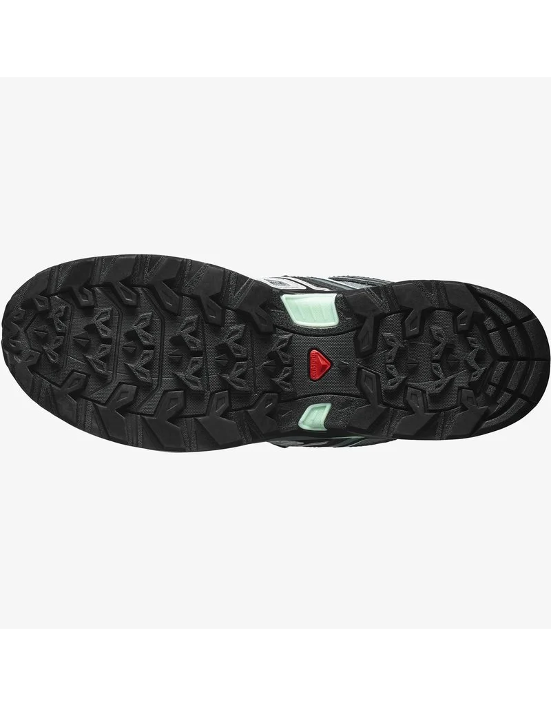 Salomon X Ultra Pioneer CSWP Wm - Image 2