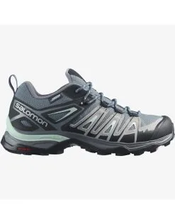 Salomon X Ultra Pioneer CSWP Wm