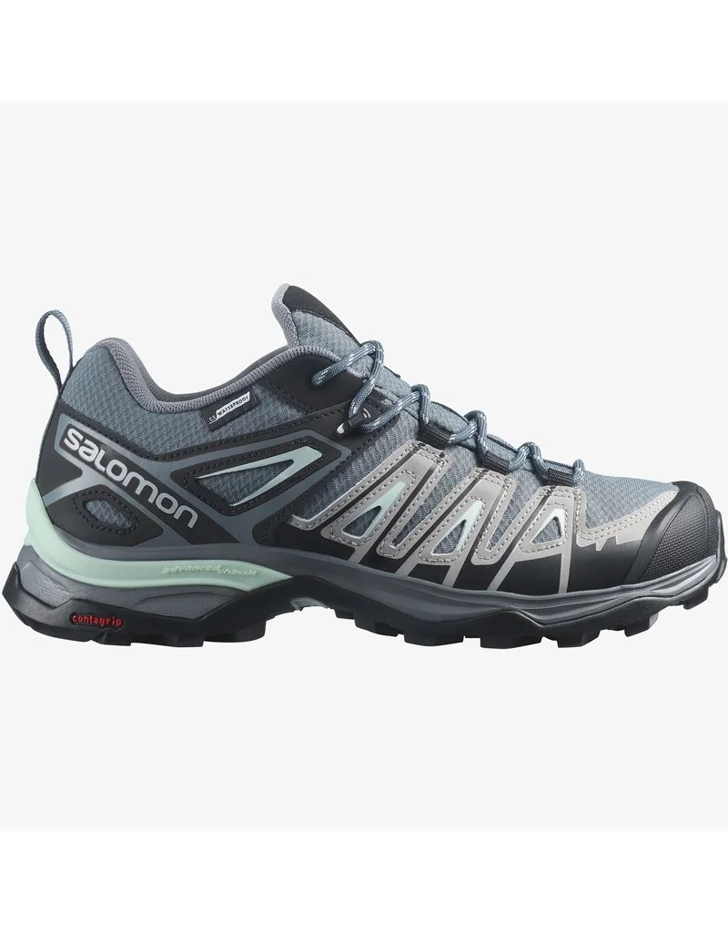 Salomon X Ultra Pioneer CSWP Wm