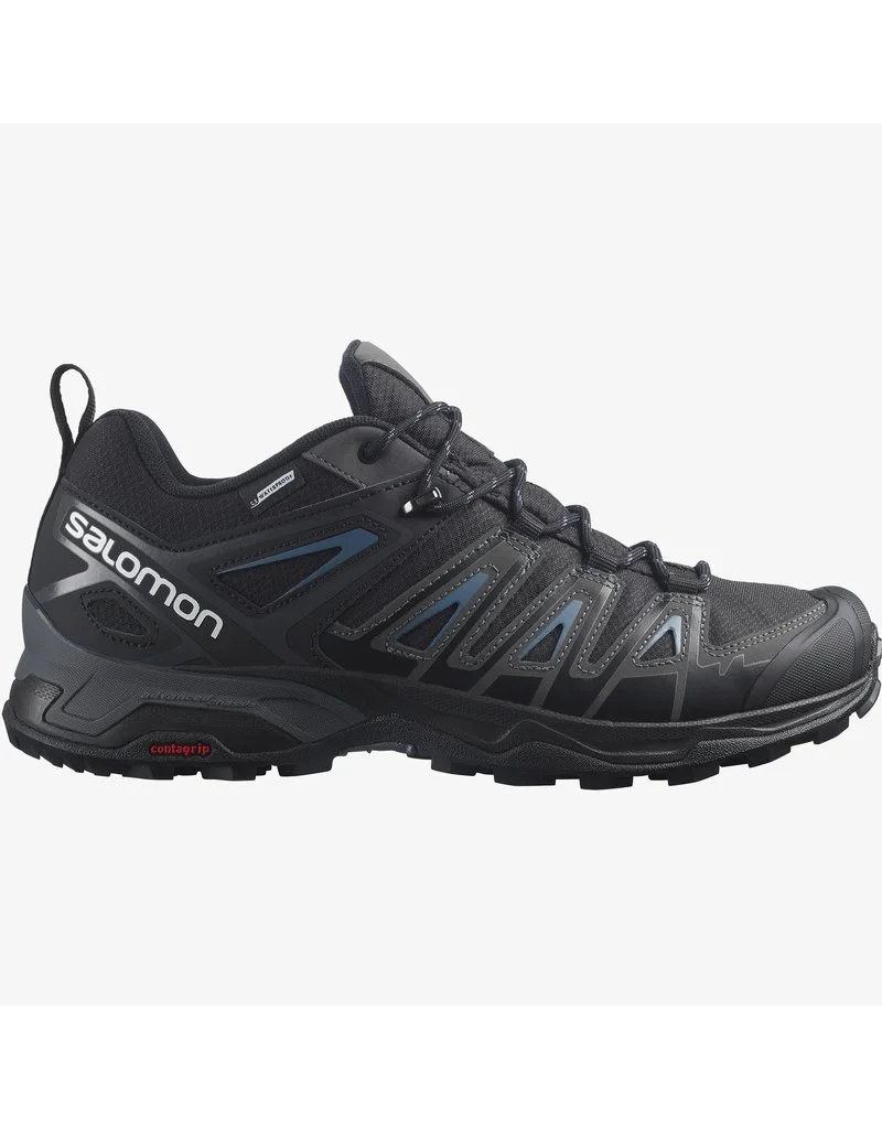 Salomon X Ultra Pioneer CSWP