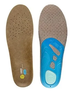 Sidas 3Feet Outdoor Low