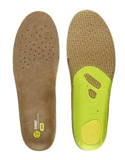 Sidas 3Feet Outdoor Mid