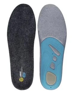 Sidas Insole 3Feet Merinos