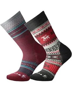 Smartwool CHUP 2 Pack