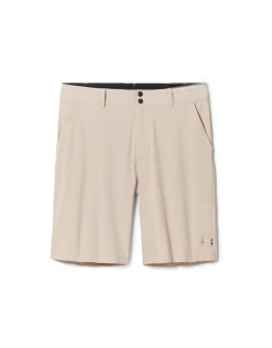 Smartwool Men's 10" Short