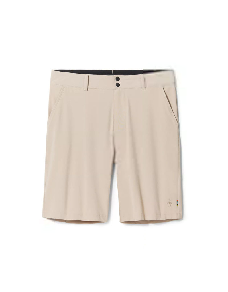Smartwool Men's 10" Short